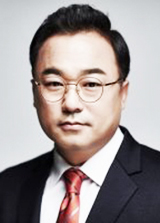 권석창 국회의원