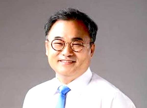 권석창 전 국회의원