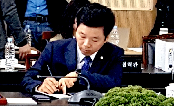 김병관 의원.