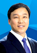 김용규 의원
